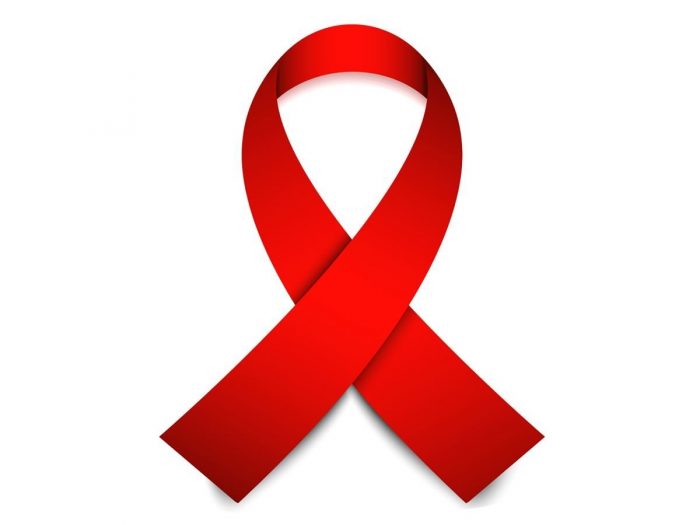 Useful Home Remedies to Prevent AIDS | Organic Facts