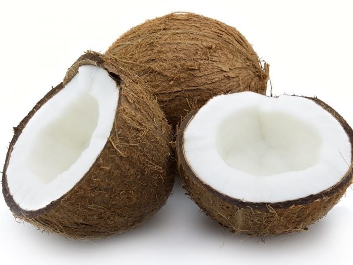 Humildad tienda de comestibles Controlar Aceite de coco para el acné | Organic Facts