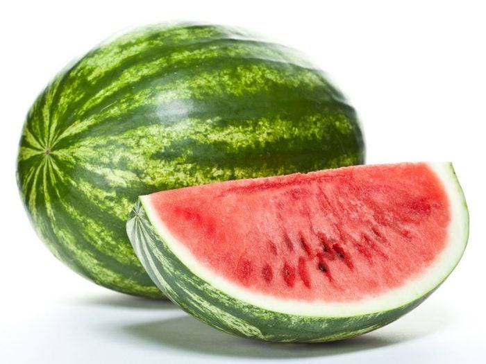 9 Amazing Benefits of Watermelon | Organic Facts