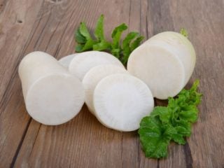 English Cucumbers - Complete Information Including Health Benefits,  Selection Guide and Usage Tips - GoToChef