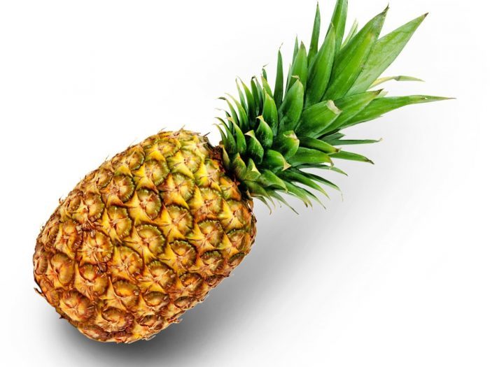 Pineapple-700x525.jpg