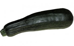 Health Benefits of Zucchini