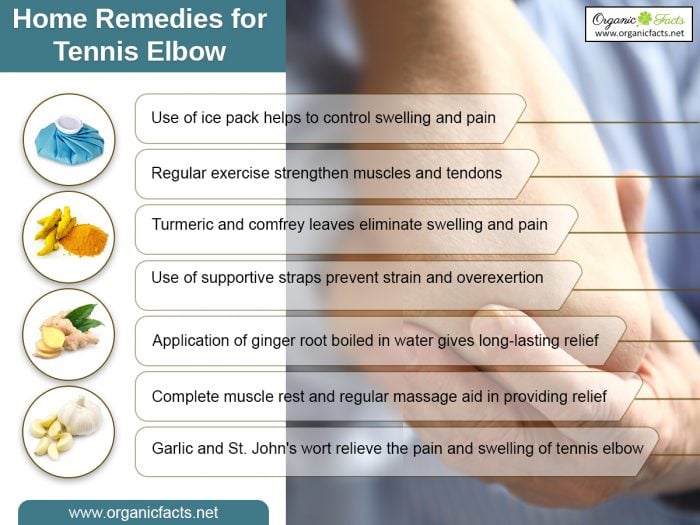 how to improve your complexion home remedies