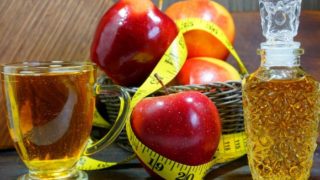 apple juice vs cider
