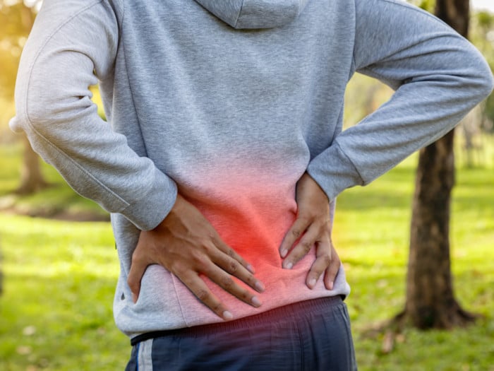 17-expert-reviewed-home-remedies-for-backaches-organic-facts