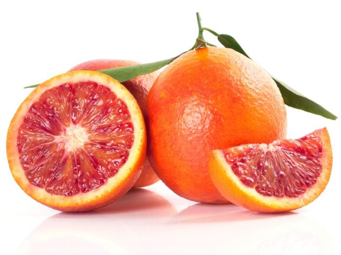 blood-orange-nutrition-benefits-recipes-laptrinhx-news