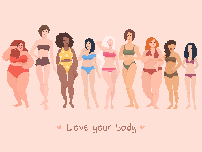 understanding-the-different-body-types-organic-facts