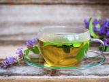 Catnip Tea- Benefits & How To Make | Organic Facts