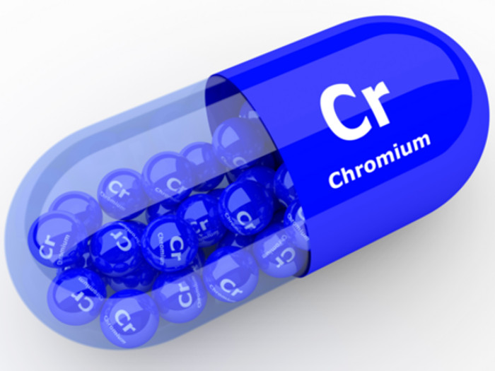 ungoogled chromium vs bromite