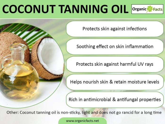 7-incredible-benefits-of-using-coconut-oil-for-tanning-organic-facts