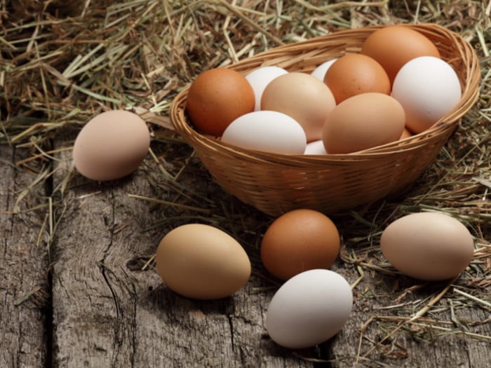 6-impressive-benefits-of-eggs-organic-facts