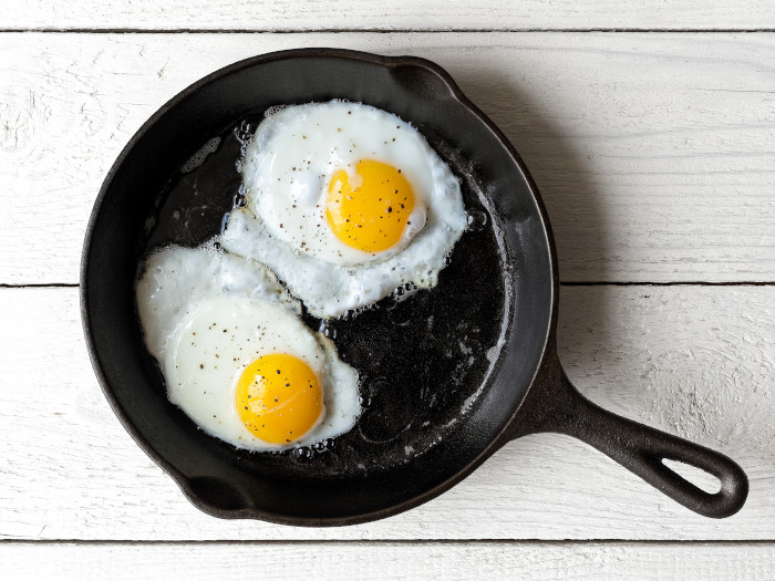 7-best-egg-yolk-substitutes-organic-facts