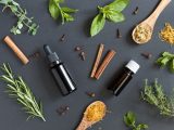 Essential Oils And Emotions | Organic Facts