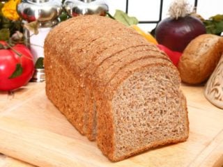 5 Surprising Benefits Of Ezekiel Bread | Organic Facts