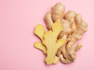 Top 15 Proven Benefits of Ginger Organic Facts