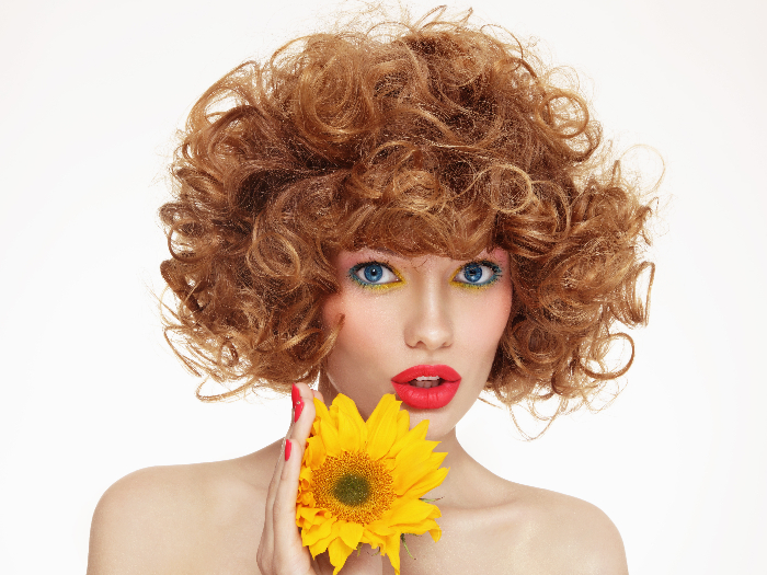 Is Sunflower Oil Good For Hair