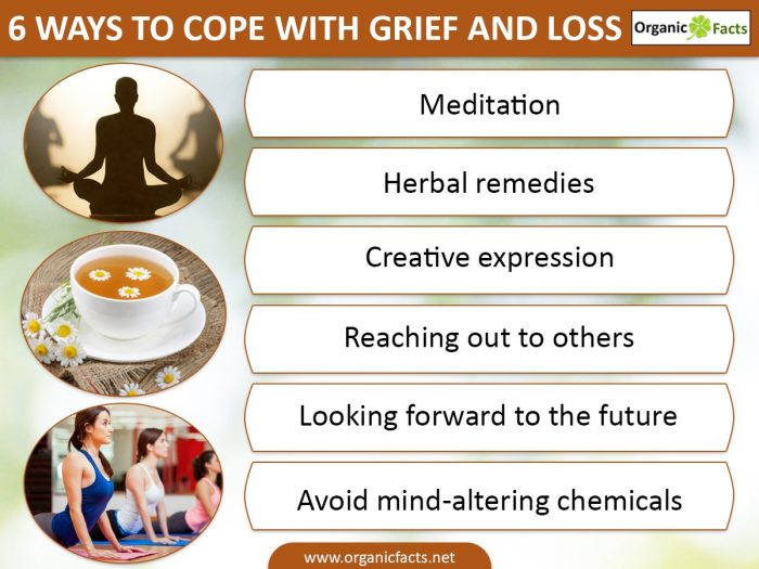 10-best-ways-to-cope-with-loss-and-grief-organic-facts