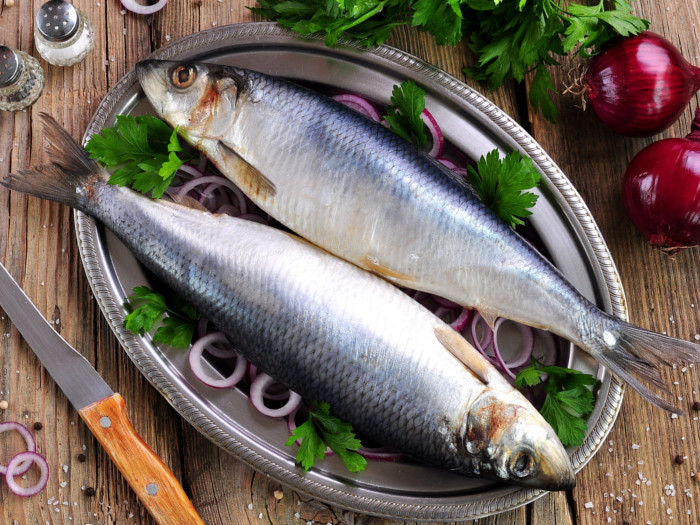benefits of whiting fish