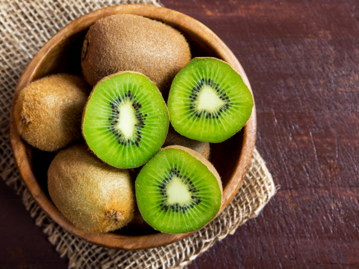 health-benefits-of-kiwi-fruit-for-women-fabwoman