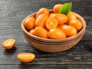 9 Amazing Health Benefits of Kumquats | Organic Facts