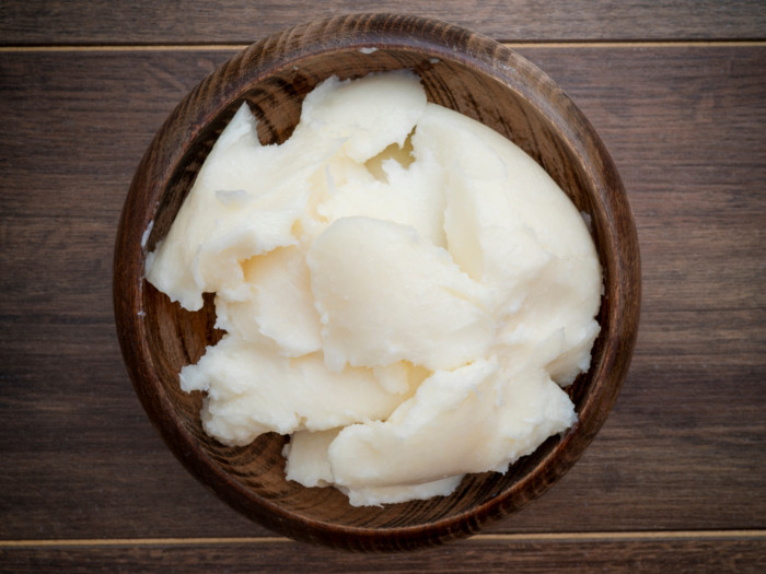 5 Best Lard Substitutes Organic Facts