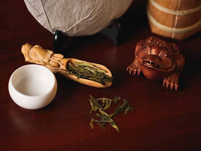 4 Best Ideas For Coloring Chinese Dragon Tea Blood Pressure   Longjingtea 