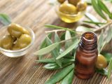 Olive Leaf Extract: Benefits, Uses, & Side Effects | Organic Facts
