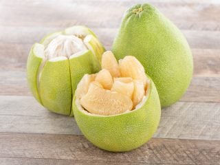 Calamansi benefits hotsell and side effects