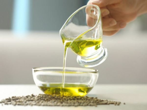 what-is-brominated-vegetable-oil-organic-facts