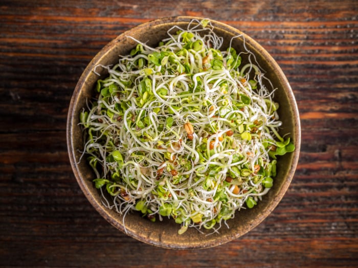 11-best-benefits-of-sprouts-organic-facts