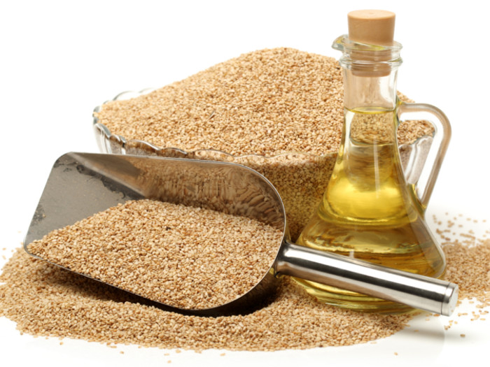 toasted-sesame-oil-vs-sesame-oil-organic-facts