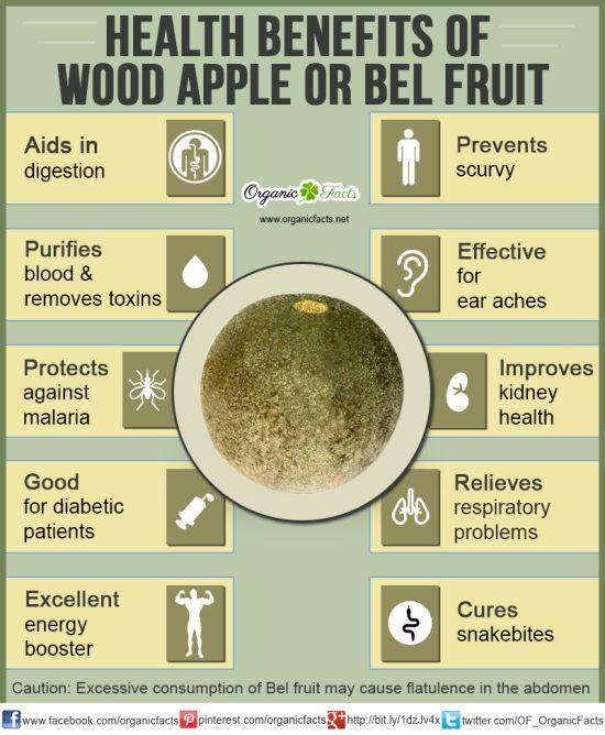 wood apple research paper