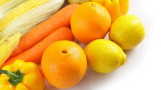 Difference Between Tangerine vs Clementine vs Orange