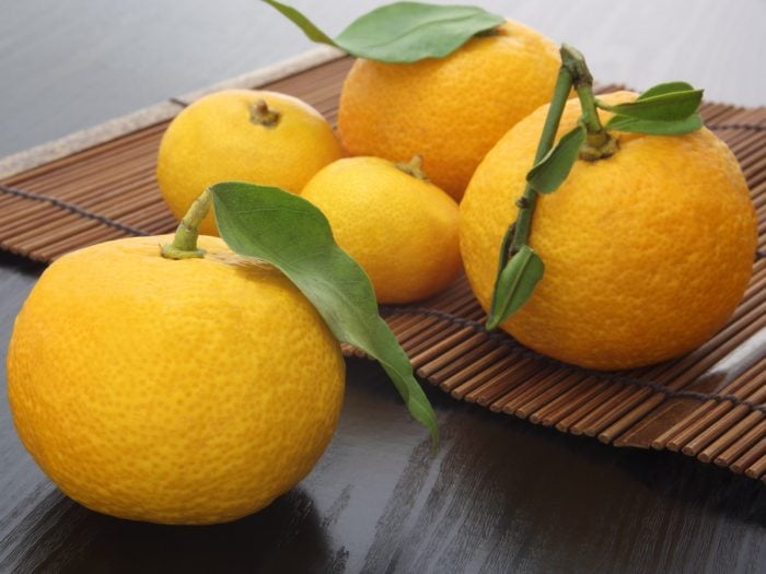 13-surprising-benefits-of-yuzu-fruit-organic-facts